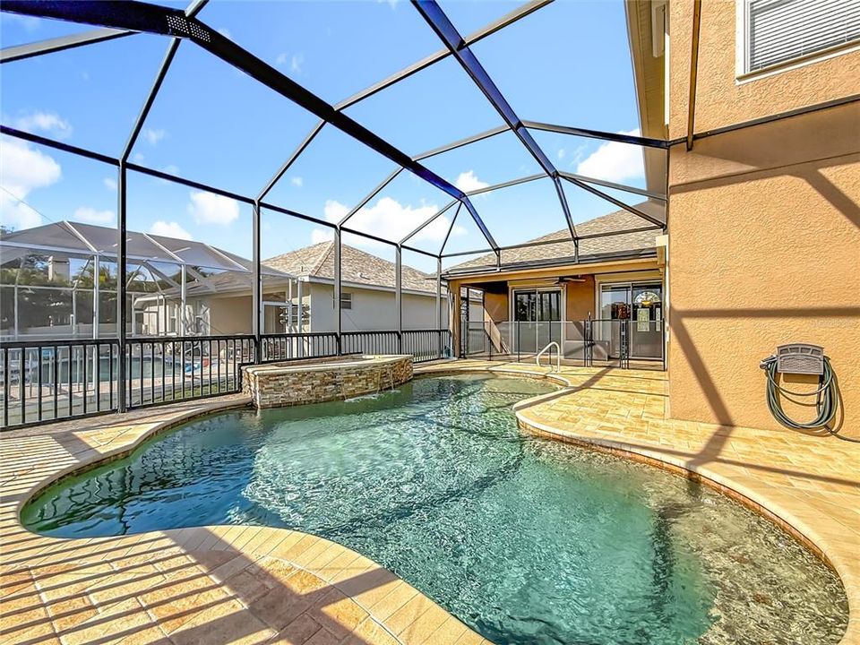 For Sale: $799,000 (4 beds, 3 baths, 2543 Square Feet)