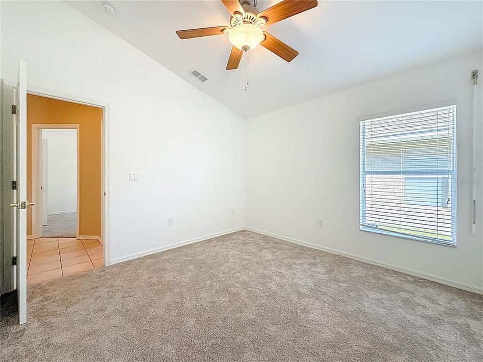 For Sale: $799,000 (4 beds, 3 baths, 2543 Square Feet)