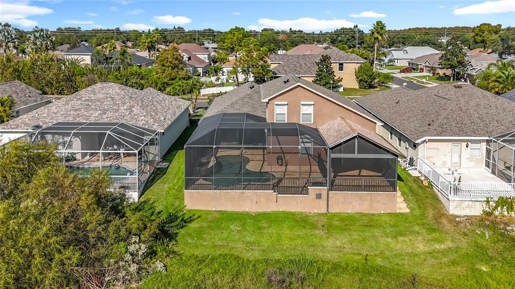 For Sale: $799,000 (4 beds, 3 baths, 2543 Square Feet)