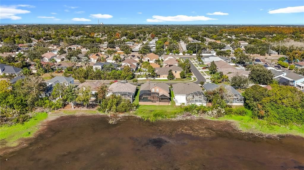 For Sale: $799,000 (4 beds, 3 baths, 2543 Square Feet)