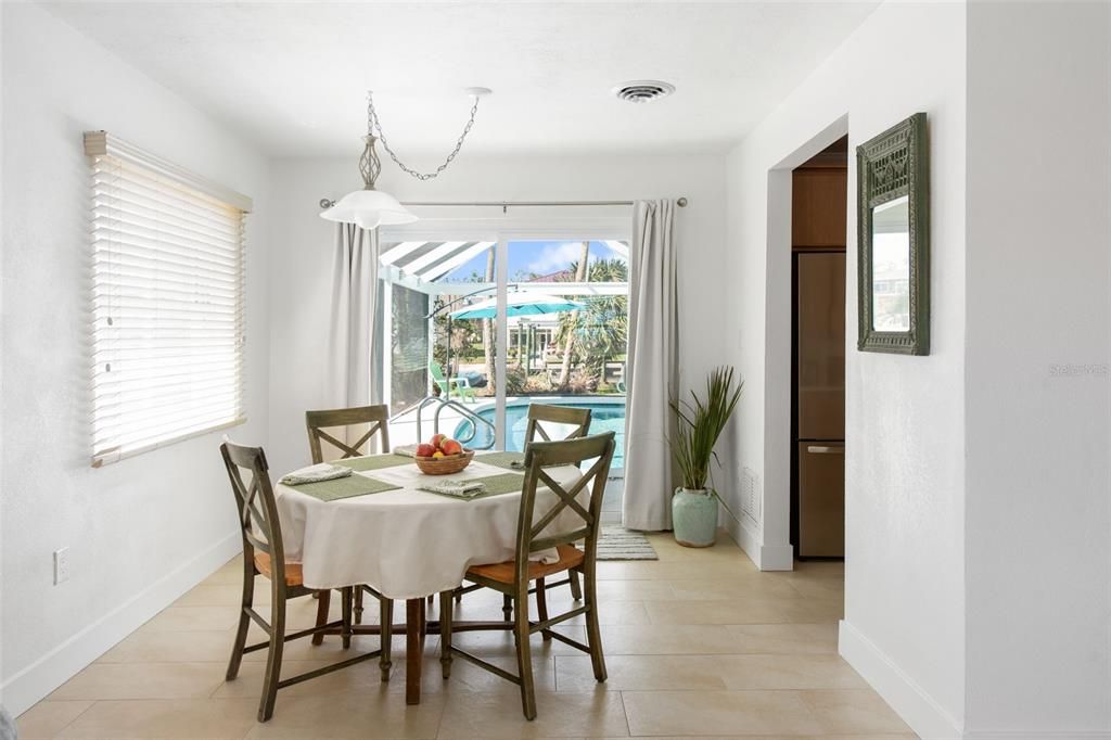 En Venta: $739,000 (2 camas, 2 baños, 1533 Pies cuadrados)