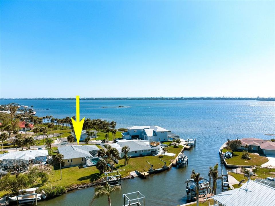 En Venta: $739,000 (2 camas, 2 baños, 1533 Pies cuadrados)