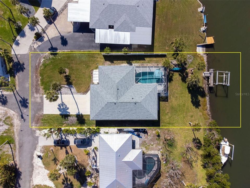 En Venta: $739,000 (2 camas, 2 baños, 1533 Pies cuadrados)