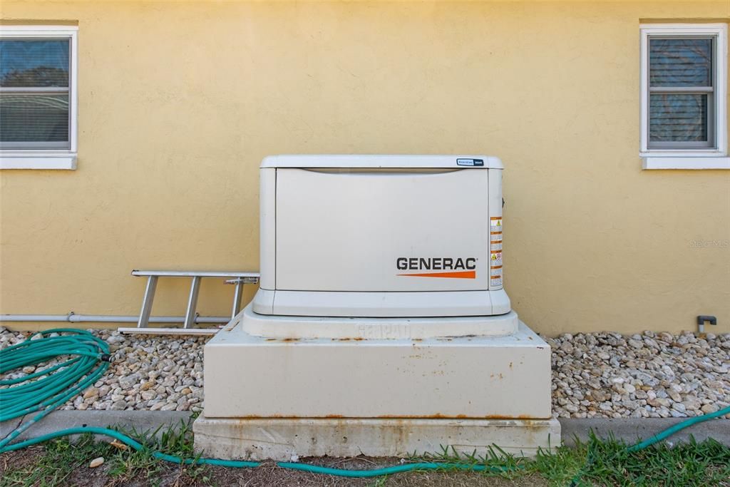 En Venta: $739,000 (2 camas, 2 baños, 1533 Pies cuadrados)