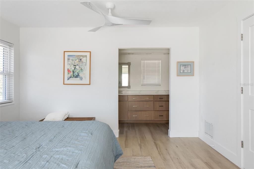 En Venta: $739,000 (2 camas, 2 baños, 1533 Pies cuadrados)