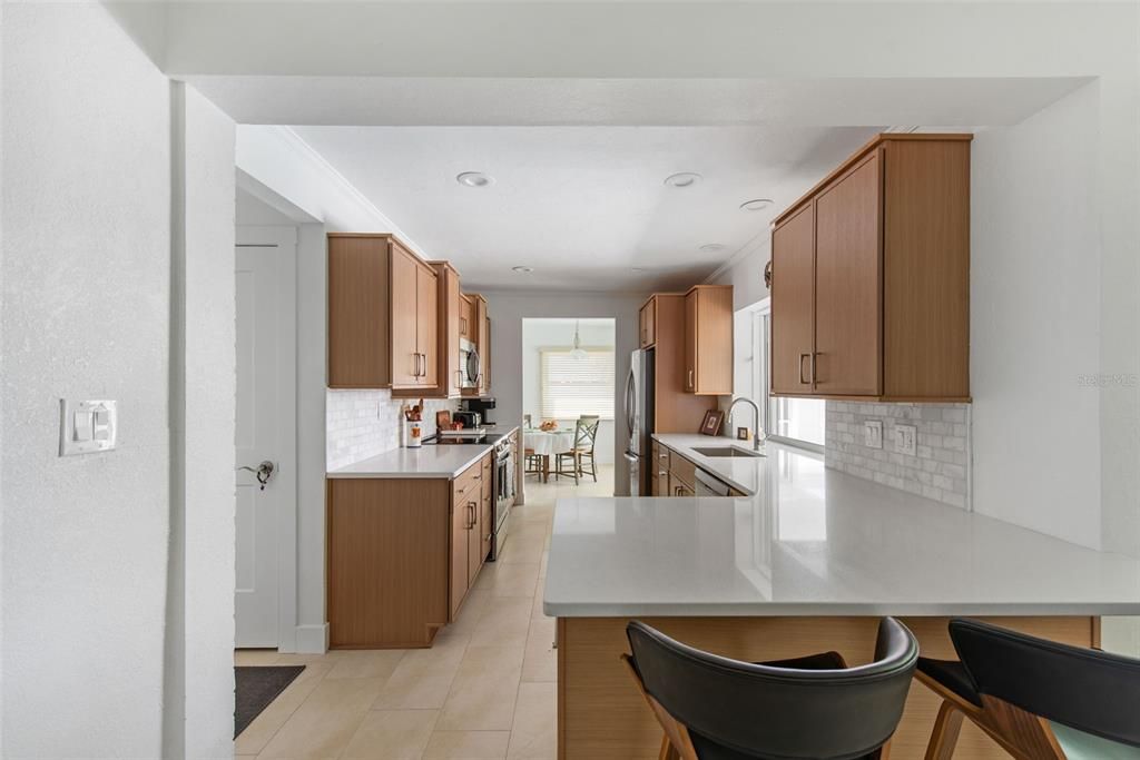 En Venta: $739,000 (2 camas, 2 baños, 1533 Pies cuadrados)