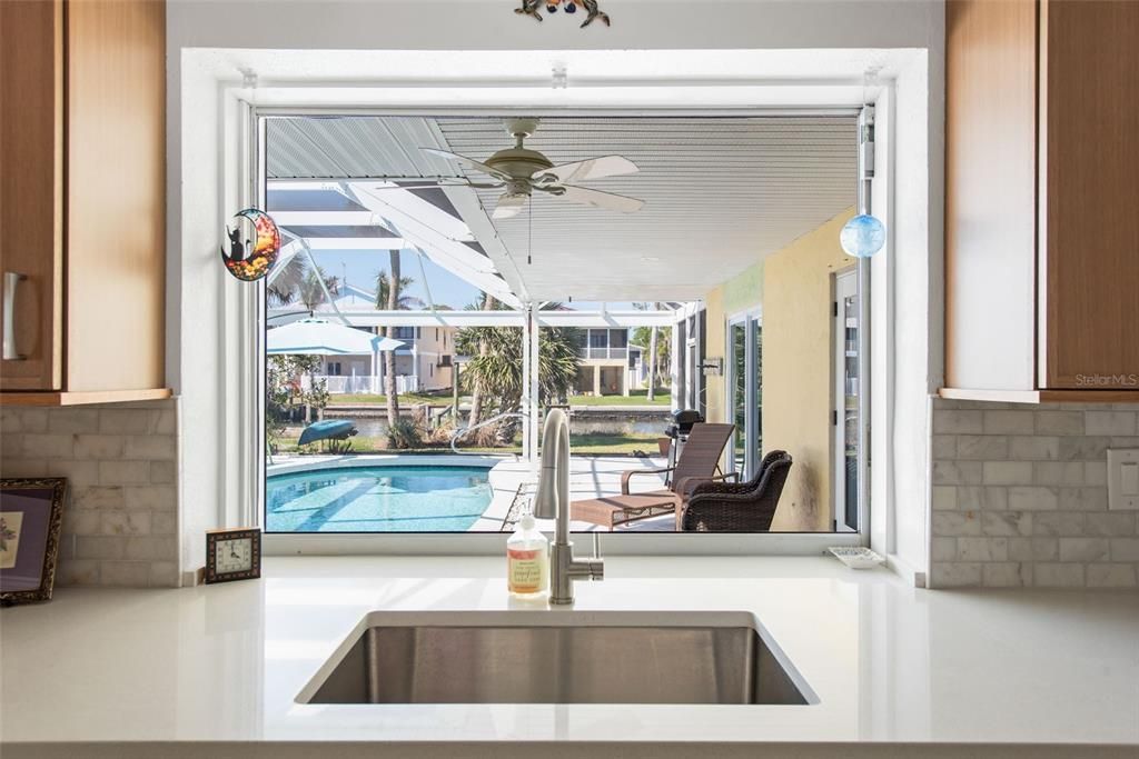 En Venta: $739,000 (2 camas, 2 baños, 1533 Pies cuadrados)