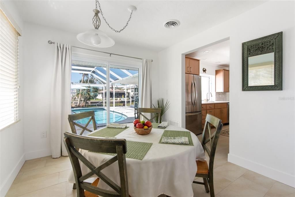 En Venta: $739,000 (2 camas, 2 baños, 1533 Pies cuadrados)