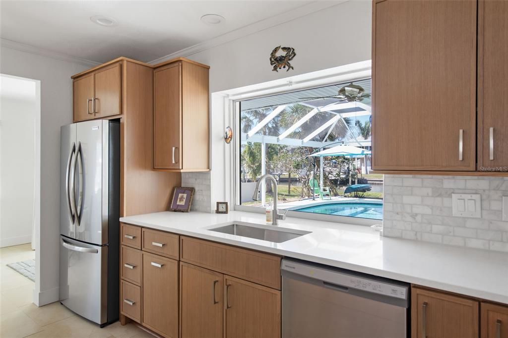 En Venta: $739,000 (2 camas, 2 baños, 1533 Pies cuadrados)