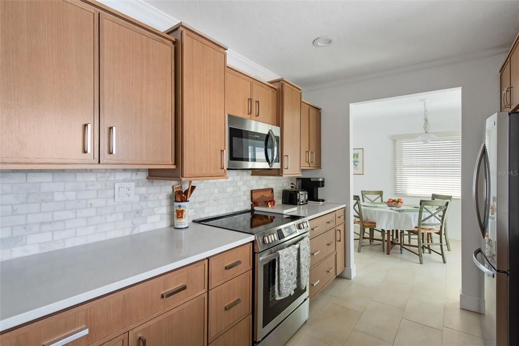 En Venta: $739,000 (2 camas, 2 baños, 1533 Pies cuadrados)