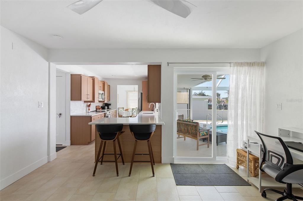 En Venta: $739,000 (2 camas, 2 baños, 1533 Pies cuadrados)