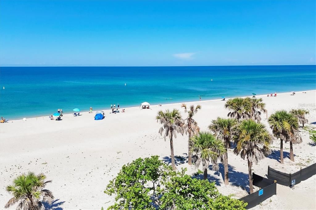 En Venta: $739,000 (2 camas, 2 baños, 1533 Pies cuadrados)