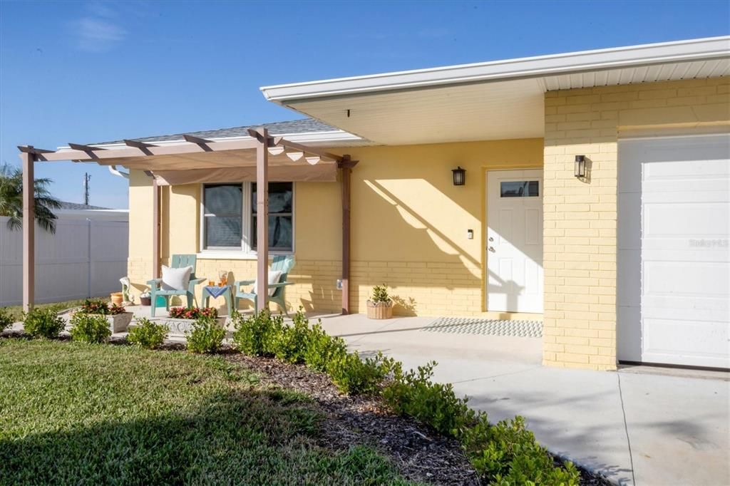 En Venta: $739,000 (2 camas, 2 baños, 1533 Pies cuadrados)