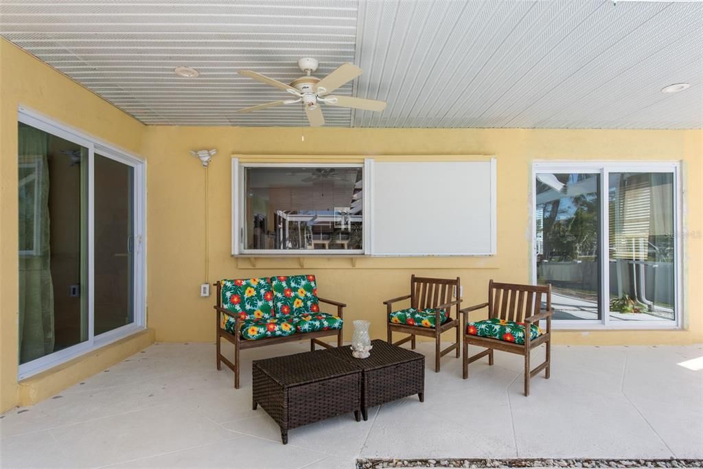 En Venta: $739,000 (2 camas, 2 baños, 1533 Pies cuadrados)