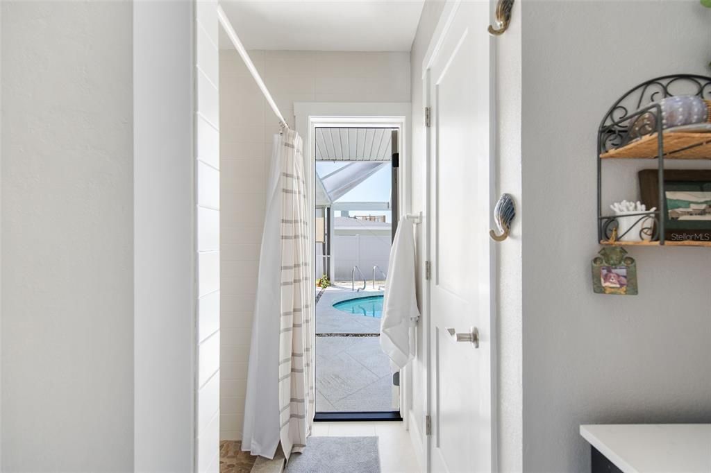 En Venta: $739,000 (2 camas, 2 baños, 1533 Pies cuadrados)