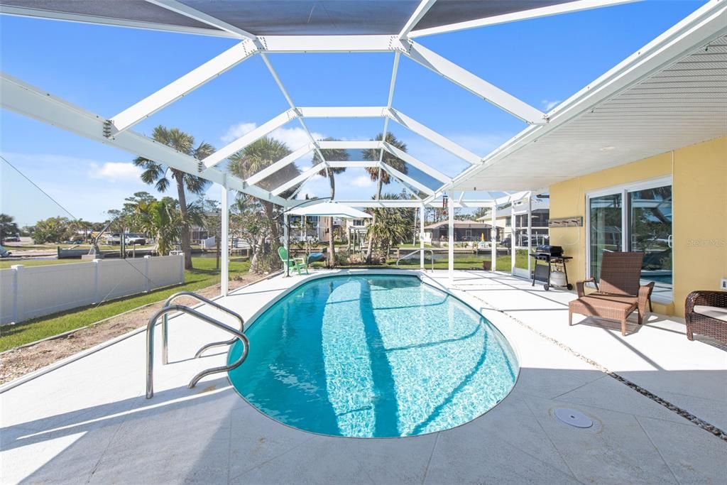 En Venta: $739,000 (2 camas, 2 baños, 1533 Pies cuadrados)