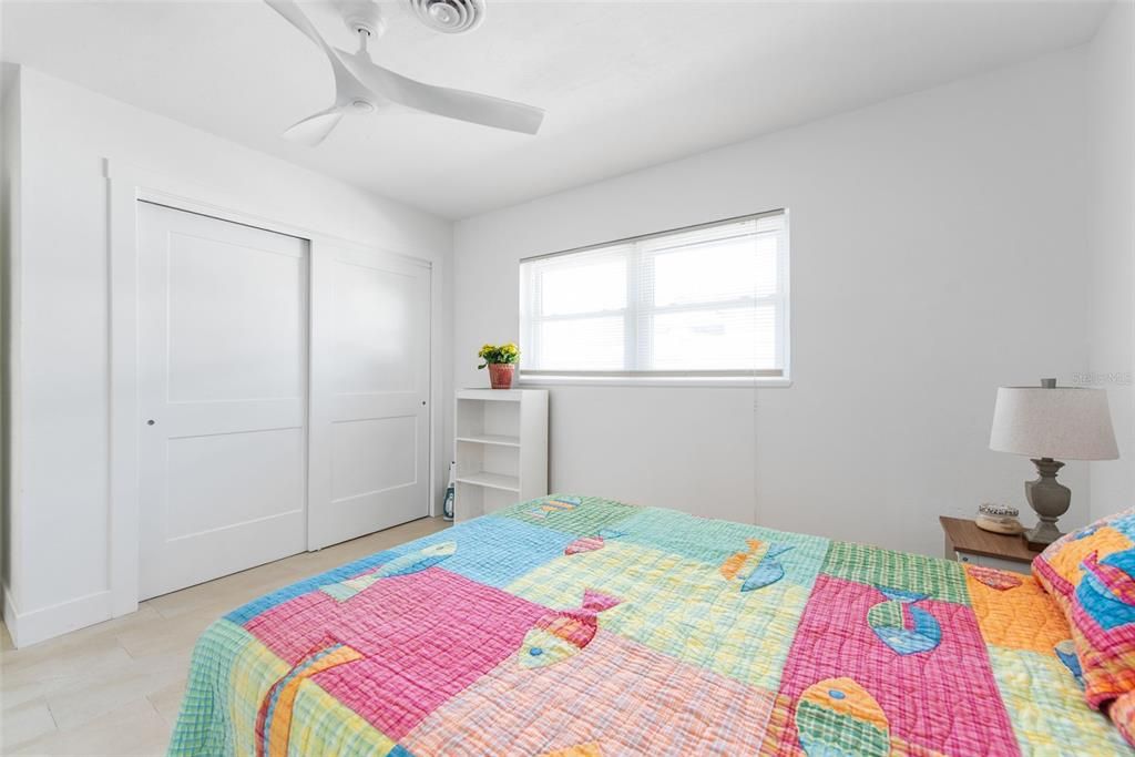 En Venta: $739,000 (2 camas, 2 baños, 1533 Pies cuadrados)