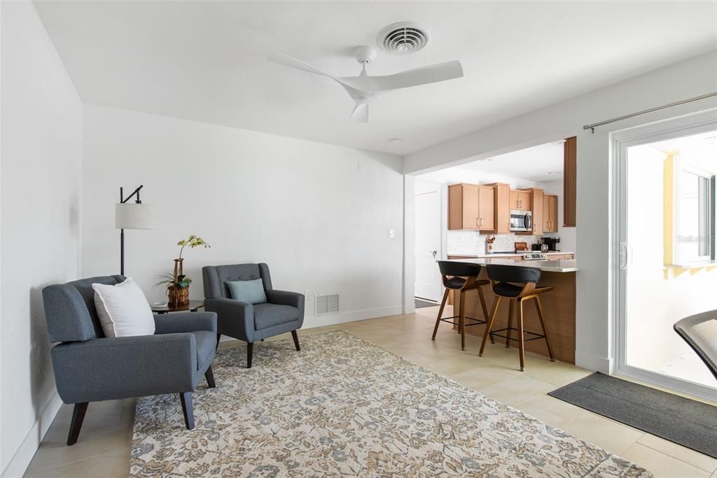 En Venta: $739,000 (2 camas, 2 baños, 1533 Pies cuadrados)