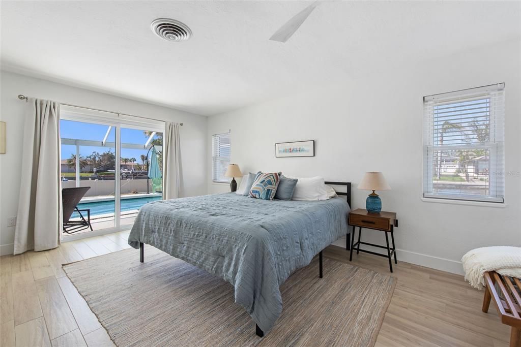 En Venta: $739,000 (2 camas, 2 baños, 1533 Pies cuadrados)