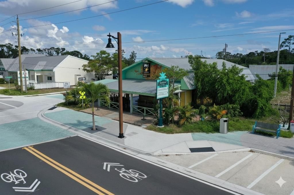 En Venta: $739,000 (2 camas, 2 baños, 1533 Pies cuadrados)