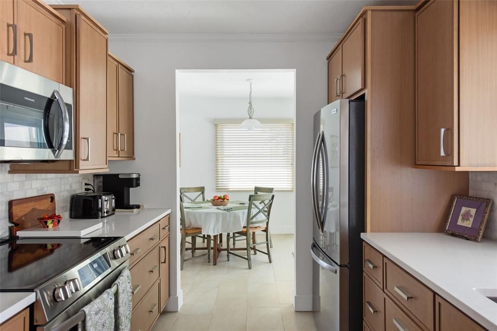 En Venta: $739,000 (2 camas, 2 baños, 1533 Pies cuadrados)