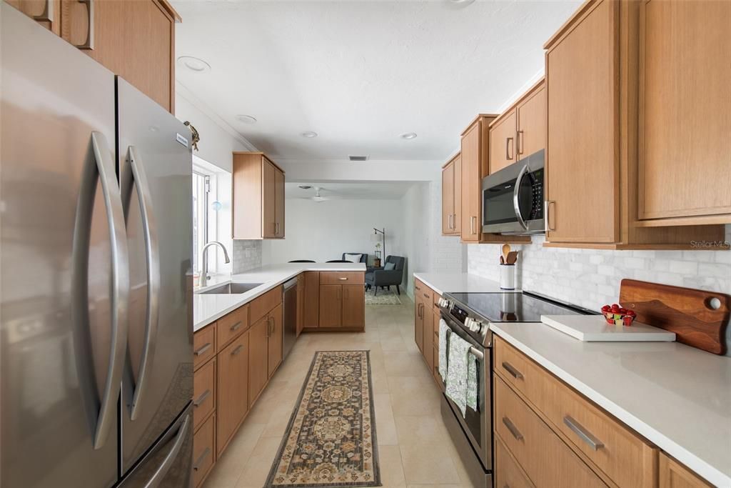 En Venta: $739,000 (2 camas, 2 baños, 1533 Pies cuadrados)