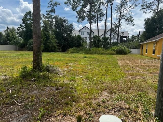 En Venta: $60,000 (0.17 acres)