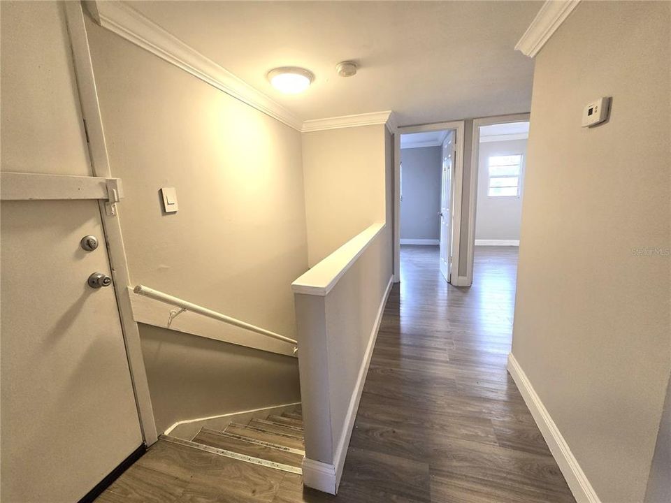 For Rent: $1,390 (4 beds, 1 baths, 972 Square Feet)