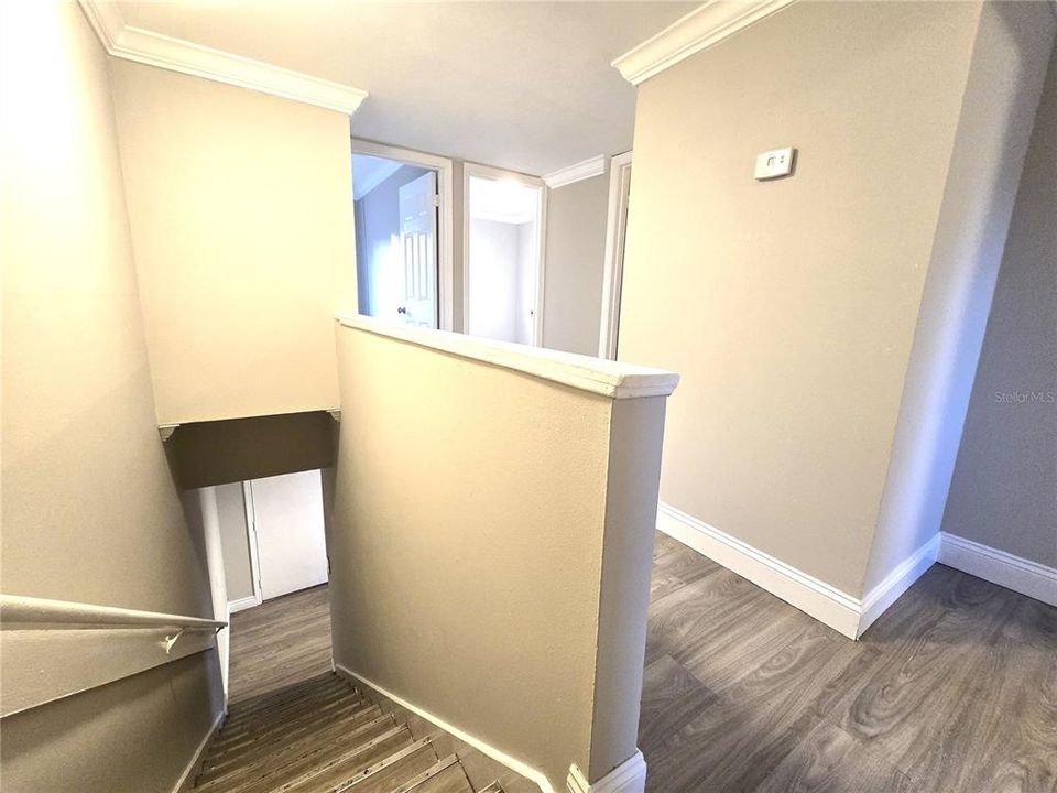 For Rent: $1,390 (4 beds, 1 baths, 972 Square Feet)