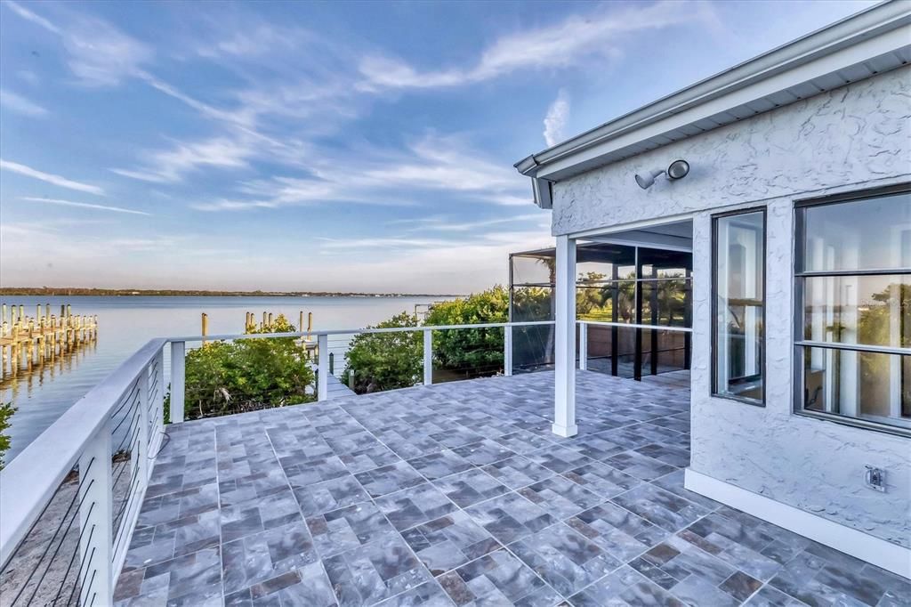 En Venta: $1,799,000 (3 camas, 3 baños, 2171 Pies cuadrados)