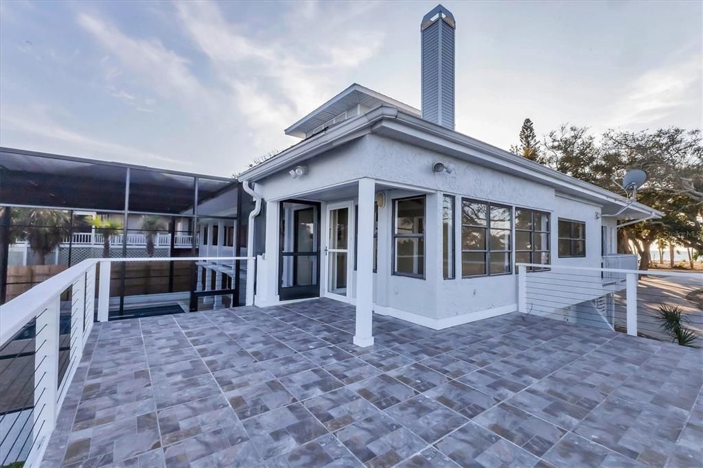 En Venta: $1,799,000 (3 camas, 3 baños, 2171 Pies cuadrados)