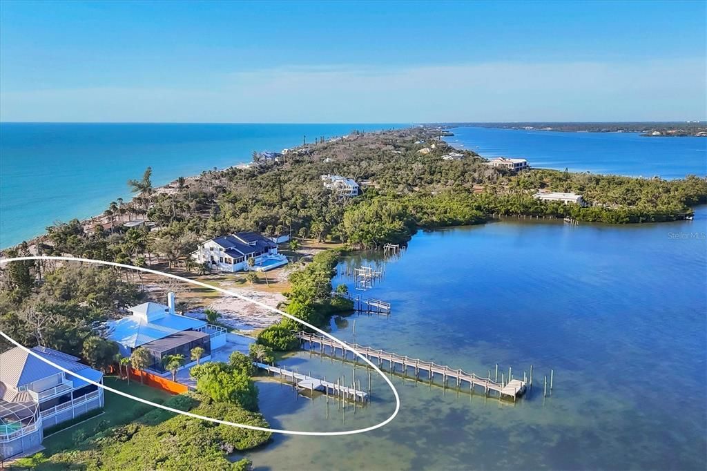 En Venta: $1,799,000 (3 camas, 3 baños, 2171 Pies cuadrados)