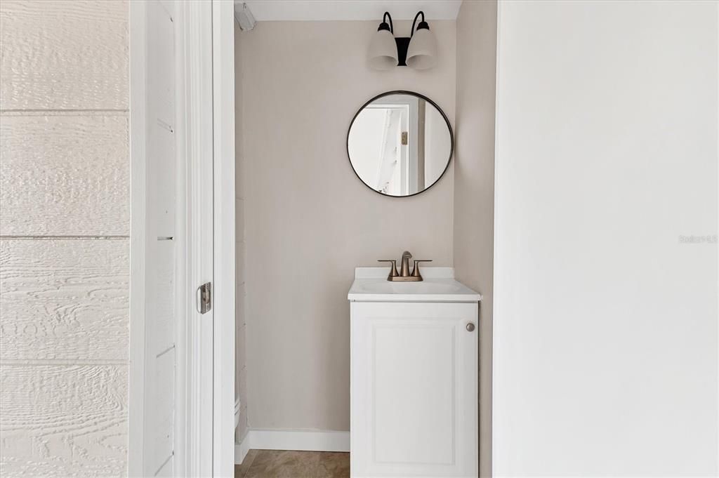 En Venta: $1,799,000 (3 camas, 3 baños, 2171 Pies cuadrados)