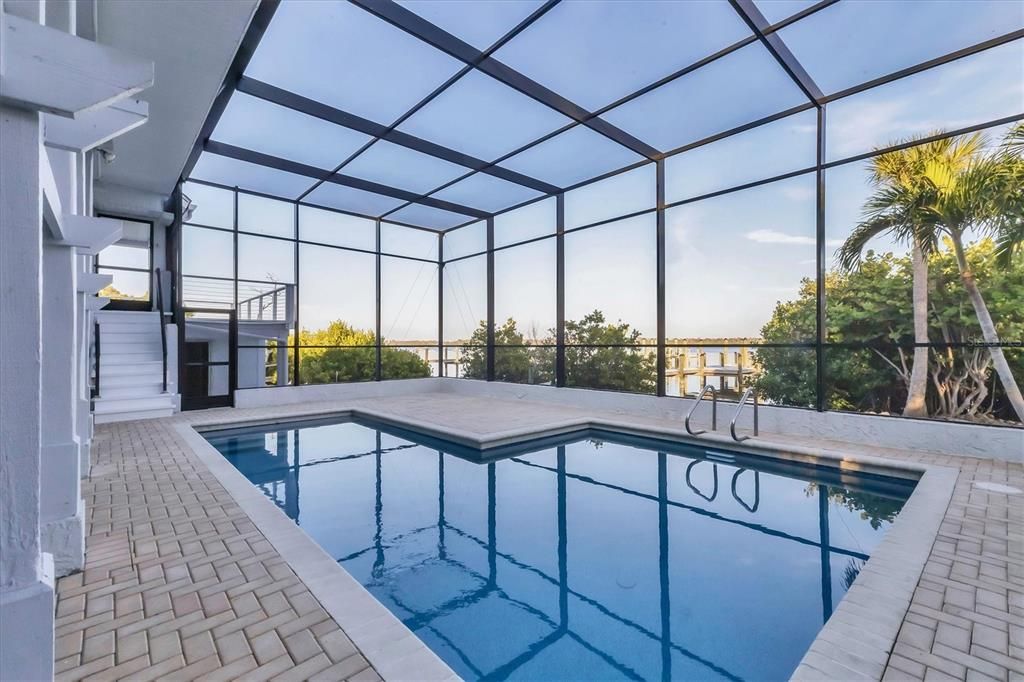 En Venta: $1,799,000 (3 camas, 3 baños, 2171 Pies cuadrados)