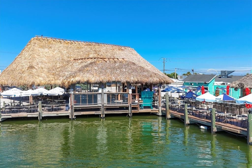 En Venta: $1,799,000 (3 camas, 3 baños, 2171 Pies cuadrados)