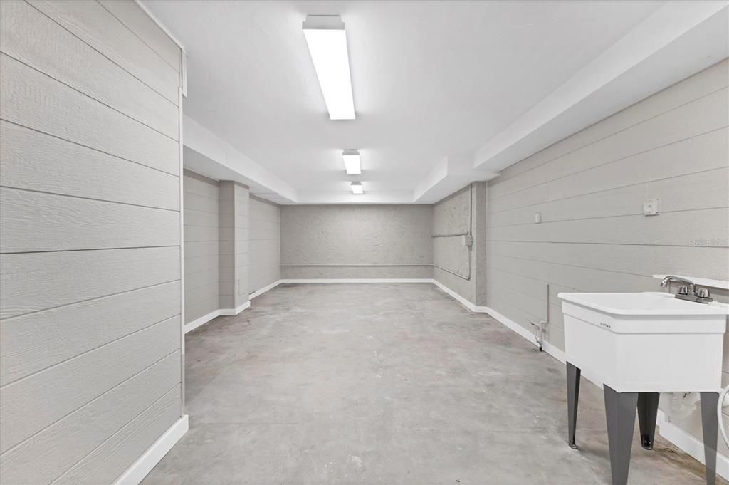 En Venta: $1,799,000 (3 camas, 3 baños, 2171 Pies cuadrados)