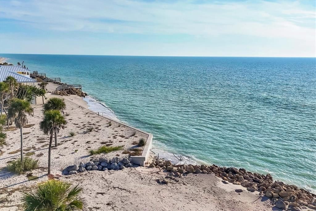 En Venta: $1,799,000 (3 camas, 3 baños, 2171 Pies cuadrados)