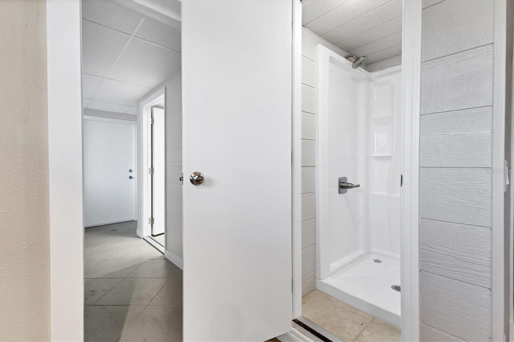 En Venta: $1,799,000 (3 camas, 3 baños, 2171 Pies cuadrados)