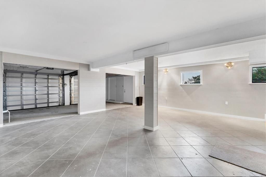 En Venta: $1,799,000 (3 camas, 3 baños, 2171 Pies cuadrados)