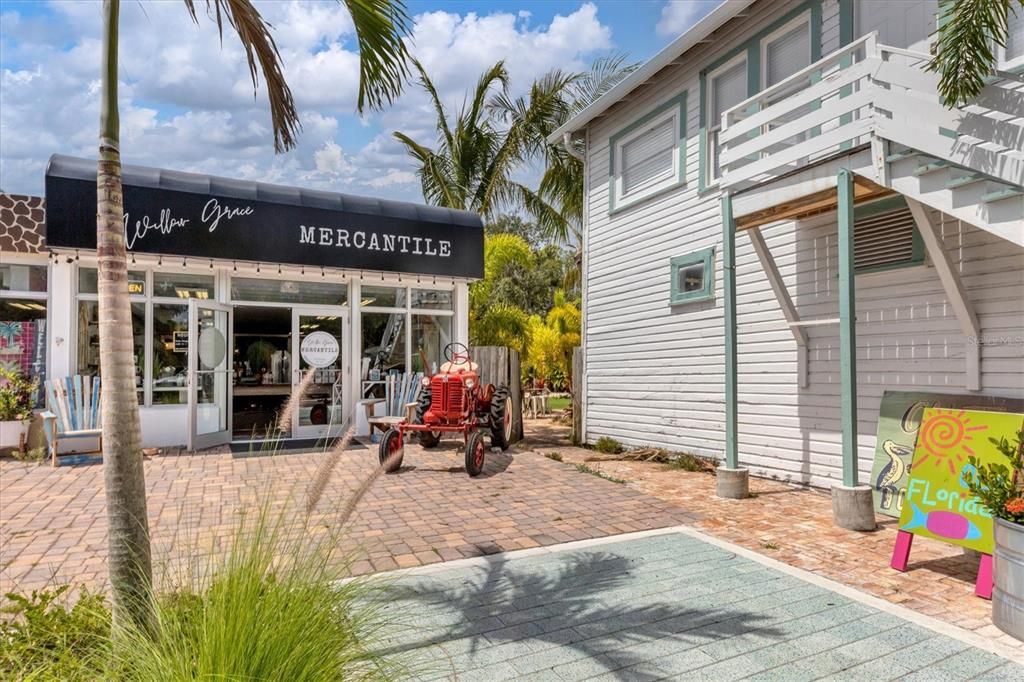 En Venta: $1,799,000 (3 camas, 3 baños, 2171 Pies cuadrados)