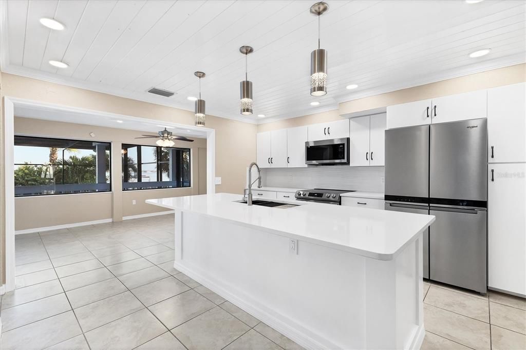 En Venta: $1,799,000 (3 camas, 3 baños, 2171 Pies cuadrados)