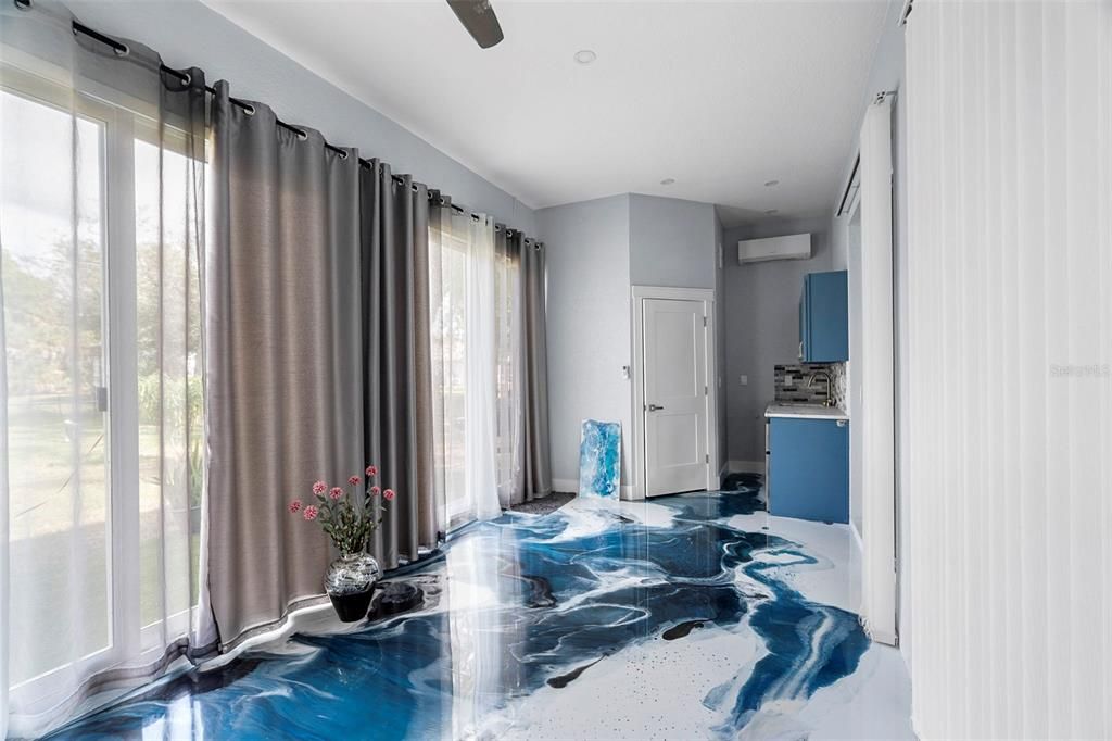 待售: $449,999 (3 贝兹, 3 浴室, 2040 平方英尺)