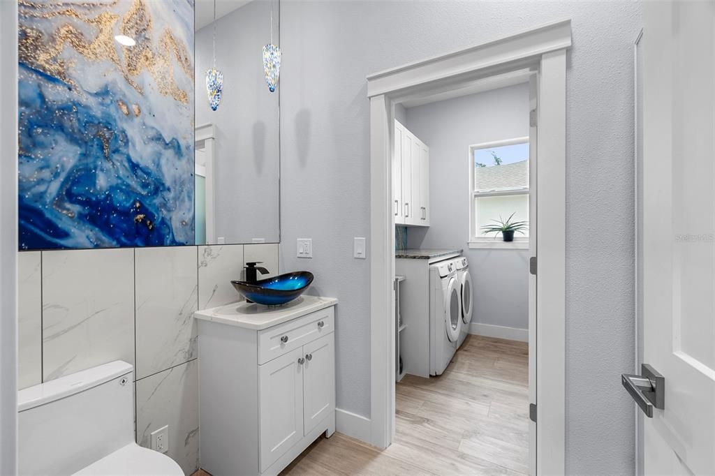 待售: $449,999 (3 贝兹, 3 浴室, 2040 平方英尺)