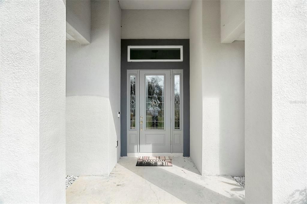 待售: $449,999 (3 贝兹, 3 浴室, 2040 平方英尺)