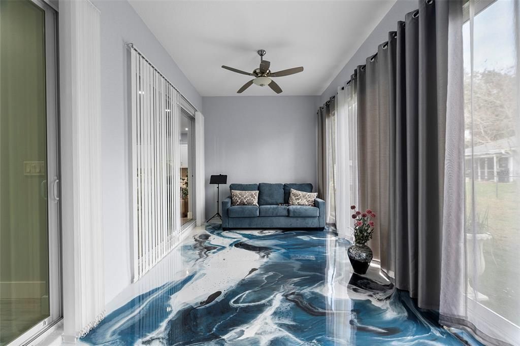 待售: $449,999 (3 贝兹, 3 浴室, 2040 平方英尺)