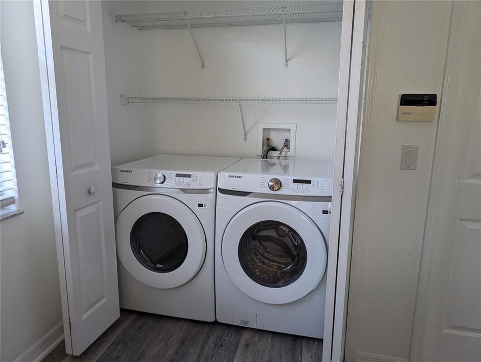 For Rent: $2,500 (3 beds, 2 baths, 1578 Square Feet)