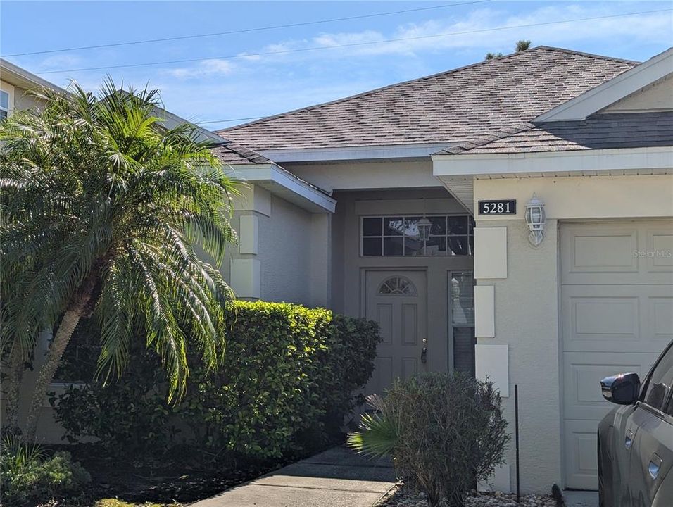 For Rent: $2,500 (3 beds, 2 baths, 1578 Square Feet)