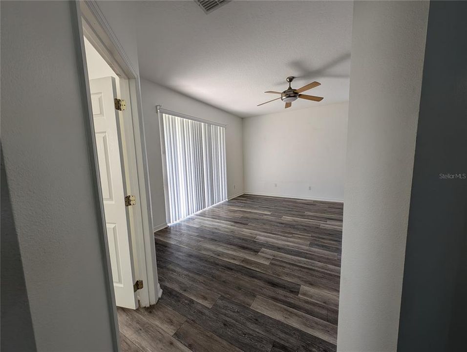 For Rent: $2,500 (3 beds, 2 baths, 1578 Square Feet)