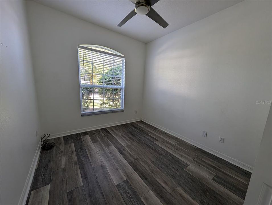 For Rent: $2,500 (3 beds, 2 baths, 1578 Square Feet)