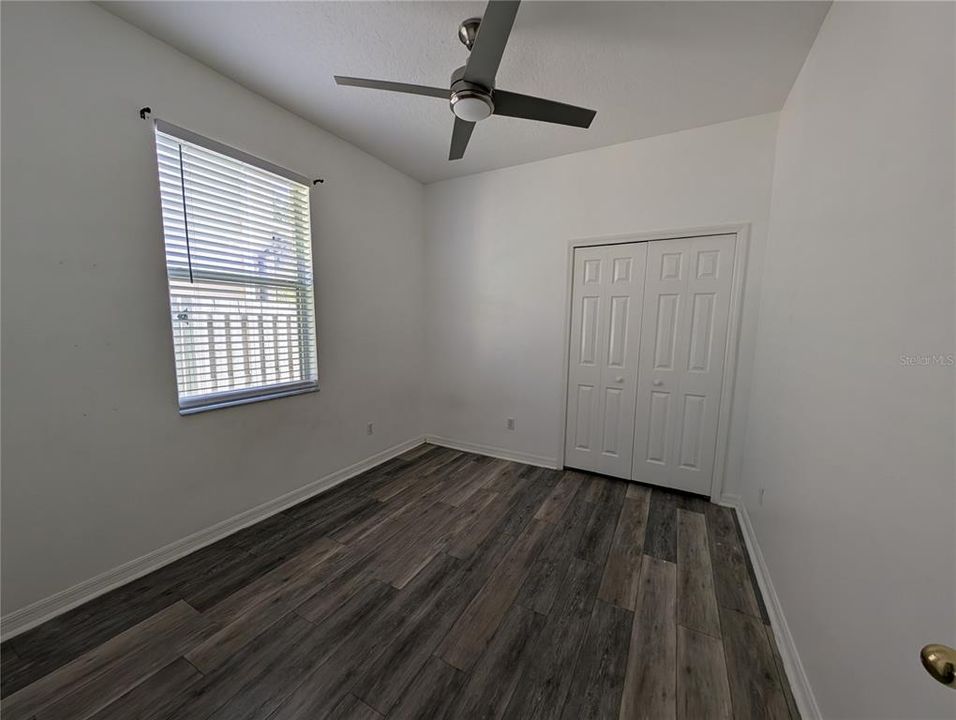 For Rent: $2,500 (3 beds, 2 baths, 1578 Square Feet)